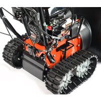 Снегоуборщик Patriot Сибирь 85ET - Превью изображения №14 — Интернет-магазин Time-Shop