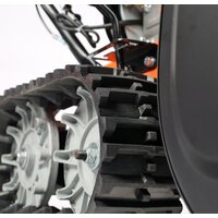 Снегоуборщик Patriot Сибирь 85ET - Превью изображения №6 — Интернет-магазин Time-Shop