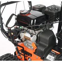 Снегоуборщик Patriot Сибирь 85ET - Превью изображения №10 — Интернет-магазин Time-Shop