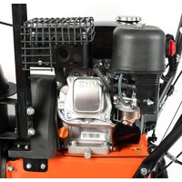 Снегоуборщик Patriot Сибирь 85ET - Превью изображения №8 — Интернет-магазин Time-Shop