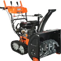 Patriot Сибирь 85ET