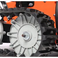 Снегоуборщик Patriot Сибирь 85ET - Превью изображения №7 — Интернет-магазин Time-Shop