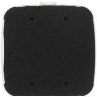 Крепление для камер видеонаблюдения Dahua DH-PFA121 - Превью изображения №4 — Интернет-магазин Time-Shop