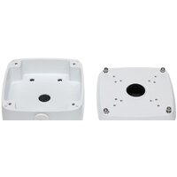 Крепление для камер видеонаблюдения Dahua DH-PFA121 - Превью изображения №3 — Интернет-магазин Time-Shop