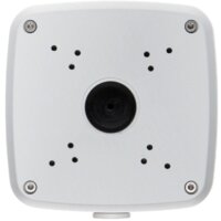 Крепление для камер видеонаблюдения Dahua DH-PFA121 - Превью изображения №2 — Интернет-магазин Time-Shop