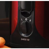 Соковыжималка Scarlett SC-JE50S48 - Превью изображения №10 — Интернет-магазин Time-Shop