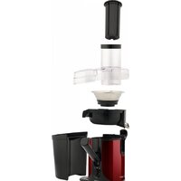 Соковыжималка Scarlett SC-JE50S48 - Превью изображения №4 — Интернет-магазин Time-Shop