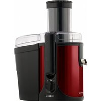 Соковыжималка Scarlett SC-JE50S48 - Превью изображения №2 — Интернет-магазин Time-Shop
