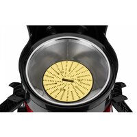 Соковыжималка Scarlett SC-JE50S48 - Превью изображения №3 — Интернет-магазин Time-Shop