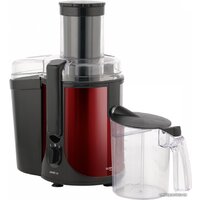 Соковыжималка Scarlett SC-JE50S48 - Превью изображения №5 — Интернет-магазин Time-Shop
