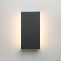 Садовый светильник Elektrostandard Techno LED Golf 1705 (графит) - Превью изображения №2 — Интернет-магазин Time-Shop