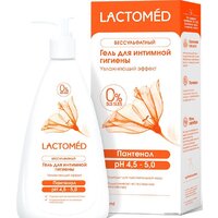 Косметика по уходу за телом
