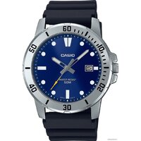 Casio Collection MTP-VD01-2E