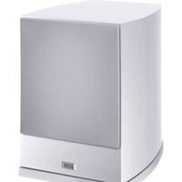 Heco Victa Elite Sub 252A (белый)