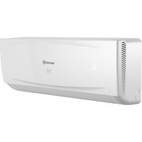 Кондиционер Thermex Sesto 18 - Превью изображения №3 — Интернет-магазин Time-Shop