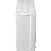 Кондиционер Thermex Sesto 18 - Превью изображения №9 — Интернет-магазин Time-Shop