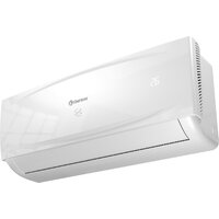 Кондиционер Thermex Sesto 18 - Превью изображения №2 — Интернет-магазин Time-Shop