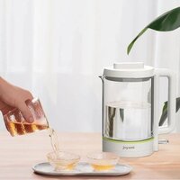 Электрический чайник Joyami JDS010 - Превью изображения №3 — Интернет-магазин Time-Shop