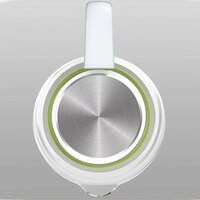 Электрический чайник Joyami JDS010 - Превью изображения №5 — Интернет-магазин Time-Shop