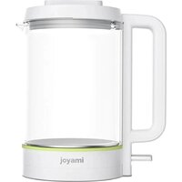 Электрический чайник Joyami JDS010 - Превью изображения №2 — Интернет-магазин Time-Shop