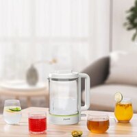 Электрический чайник Joyami JDS010 - Превью изображения №4 — Интернет-магазин Time-Shop