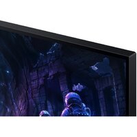 Игровой монитор Samsung Odyssey G5 LS32FG510EUXEN - Превью изображения №15 — Интернет-магазин Time-Shop