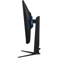 Игровой монитор Samsung Odyssey G5 LS32FG510EUXEN - Превью изображения №10 — Интернет-магазин Time-Shop