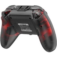 Геймпад GameSir Cyclone 2 Bundle Edition (черный) - Превью изображения №3 — Интернет-магазин Time-Shop