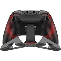 Геймпад GameSir Cyclone 2 Bundle Edition (черный) - Превью изображения №2 — Интернет-магазин Time-Shop