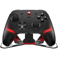 Игровые контроллеры и аксессуары