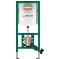 Laufen Ineolink H9201140000001