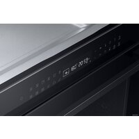 Электрический духовой шкаф Samsung NQ5B4353FBK - Превью изображения №7 — Интернет-магазин Time-Shop