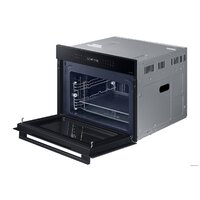 Электрический духовой шкаф Samsung NQ5B4353FBK - Превью изображения №6 — Интернет-магазин Time-Shop