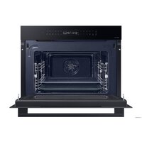 Электрический духовой шкаф Samsung NQ5B4353FBK - Превью изображения №3 — Интернет-магазин Time-Shop