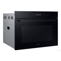 Электрический духовой шкаф Samsung NQ5B4353FBK - Превью изображения №5 — Интернет-магазин Time-Shop