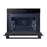 Электрический духовой шкаф Samsung NQ5B4353FBK - Превью изображения №2 — Интернет-магазин Time-Shop