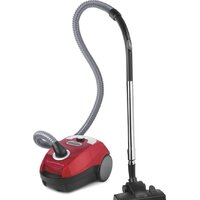 Zelmer Kuba ZVC335