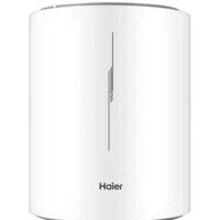Haier ES15V-RQ1(R)