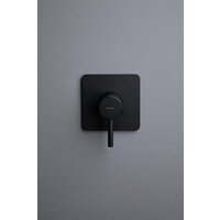 Смеситель Allen Brau Priority X1 5.31012-31 - Превью изображения №3 — Интернет-магазин Time-Shop