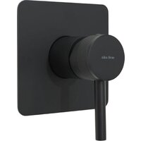 Allen Brau Priority X1 5.31012-31