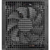 Блок питания Formula AP-650MM - Превью изображения №4 — Интернет-магазин Time-Shop