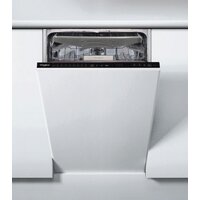 Whirlpool WSIP 4O23 PFE