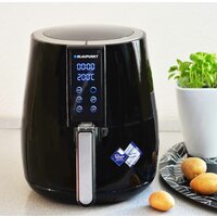 Фритюрница Blaupunkt AFD501 - Превью изображения №2 — Интернет-магазин Time-Shop