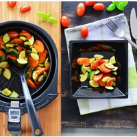 Фритюрница Blaupunkt AFD501 - Превью изображения №3 — Интернет-магазин Time-Shop