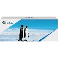 G&G GG-CZ132A (аналог HP CZ132A)