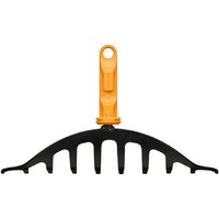 Fiskars 1080676