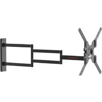 Кронштейн для телевизора Arm Media LCD-900 - Превью изображения №4 — Интернет-магазин Time-Shop