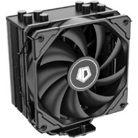 ID-Cooling SE-224-XTS Black