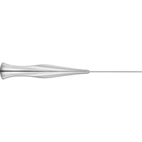 Кухонный нож Samura Ice SIC-0023 - Превью изображения №5 — Интернет-магазин Time-Shop