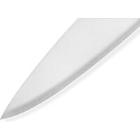 Кухонный нож Samura Ice SIC-0023 - Превью изображения №2 — Интернет-магазин Time-Shop